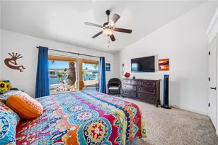 10727 S Blue Water Bay, Mohave Valley, AZ 86440 - Photo 22