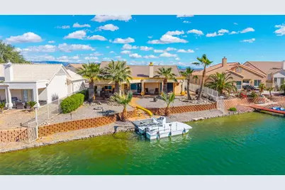 10727 S Blue Water Bay, Mohave Valley, AZ 86440 - Photo 52