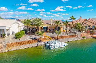 10727 S Blue Water Bay, Mohave Valley, AZ 86440 - Photo 52