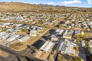 875 Ramar Rd, Bullhead City, AZ 86442 - Photo 44