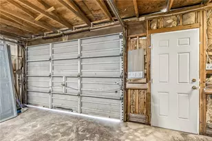 875 Ramar Rd, Bullhead City, AZ 86442 - Photo 34