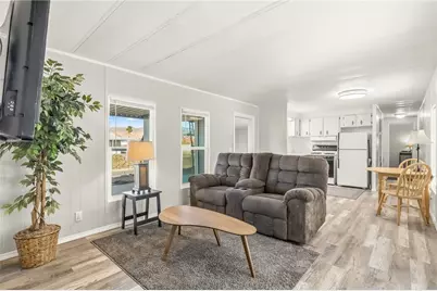 875 Ramar Road, Bullhead City, AZ 86442 - Photo 8