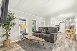 875 Ramar Rd, Bullhead City, AZ 86442 - Photo 8