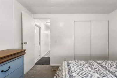 875 Ramar Road, Bullhead City, AZ 86442 - Photo 18