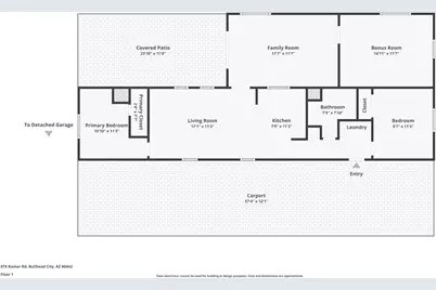 875 Ramar Road, Bullhead City, AZ 86442 - Photo 36