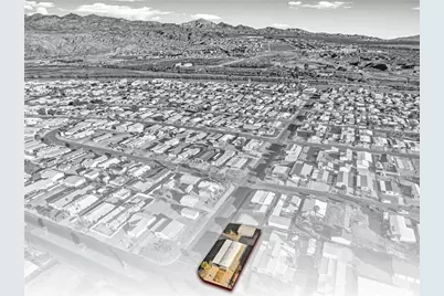 875 Ramar Road, Bullhead City, AZ 86442 - Photo 46