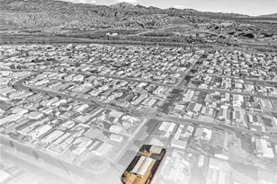 875 Ramar Rd, Bullhead City, AZ 86442 - Photo 46