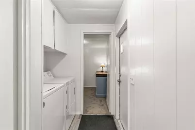 875 Ramar Road, Bullhead City, AZ 86442 - Photo 16