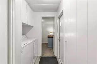 875 Ramar Rd, Bullhead City, AZ 86442 - Photo 16