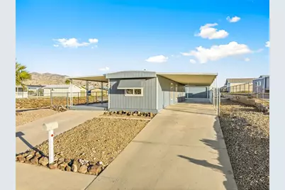 875 Ramar Road, Bullhead City, AZ 86442 - Photo 38