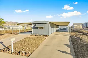 875 Ramar Rd, Bullhead City, AZ 86442 - Photo 38