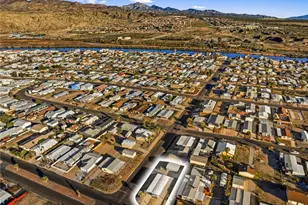 875 Ramar Rd, Bullhead City, AZ 86442 - Photo 2