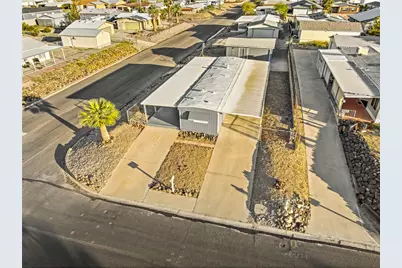 875 Ramar Road, Bullhead City, AZ 86442 - Photo 40