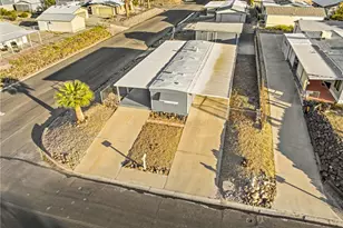 875 Ramar Rd, Bullhead City, AZ 86442 - Photo 40