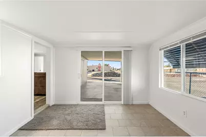 875 Ramar Road, Bullhead City, AZ 86442 - Photo 26