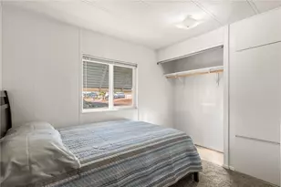 875 Ramar Rd, Bullhead City, AZ 86442 - Photo 22