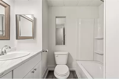 875 Ramar Road, Bullhead City, AZ 86442 - Photo 20