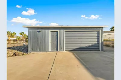 875 Ramar Road, Bullhead City, AZ 86442 - Photo 32