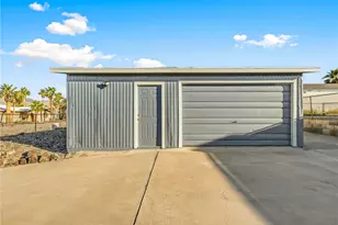 875 Ramar Rd, Bullhead City, AZ 86442 - Photo 32