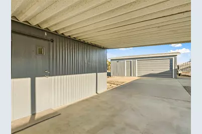 875 Ramar Road, Bullhead City, AZ 86442 - Photo 6