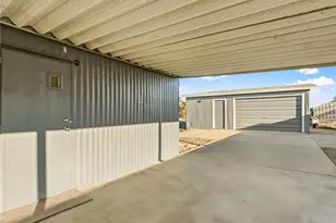 875 Ramar Rd, Bullhead City, AZ 86442 - Photo 6