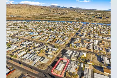 875 Ramar Road, Bullhead City, AZ 86442 - Photo 52