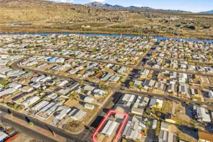 875 Ramar Rd, Bullhead City, AZ 86442 - Photo 52