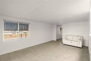 875 Ramar Rd, Bullhead City, AZ 86442 - Photo 28