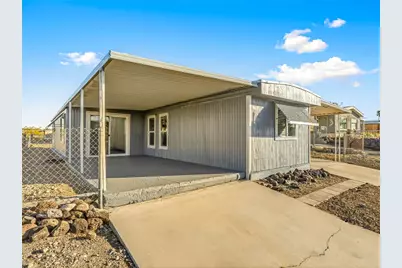 875 Ramar Road, Bullhead City, AZ 86442 - Photo 50