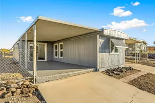 875 Ramar Rd, Bullhead City, AZ 86442 - Photo 50