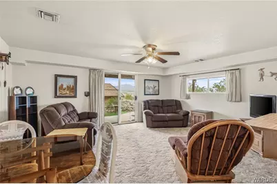 1649 Alta Vista Road, Bullhead City, AZ 86442 - Photo 40