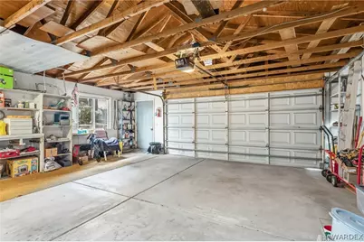 1649 Alta Vista Road, Bullhead City, AZ 86442 - Photo 66