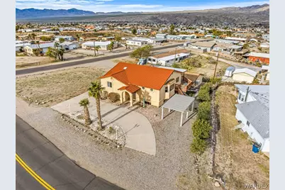 1649 Alta Vista Road, Bullhead City, AZ 86442 - Photo 6