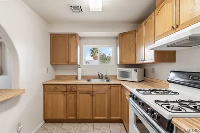 1649 Alta Vista Road, Bullhead City, AZ 86442 - Photo 44