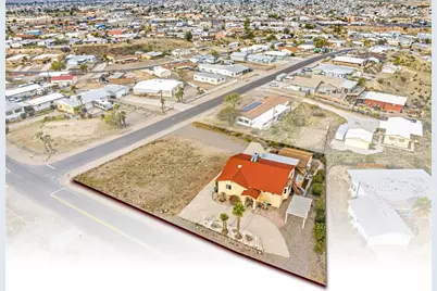 1649 Alta Vista Road, Bullhead City, AZ 86442 - Photo 98
