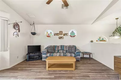 1649 Alta Vista Road, Bullhead City, AZ 86442 - Photo 10
