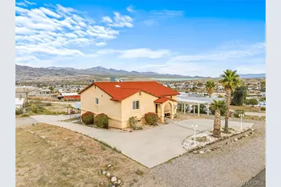 1649 Alta Vista Road, Bullhead City, AZ 86442 - Photo 92