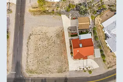 1649 Alta Vista Road, Bullhead City, AZ 86442 - Photo 84