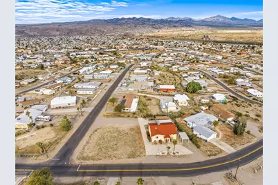 1649 Alta Vista Road, Bullhead City, AZ 86442 - Photo 86