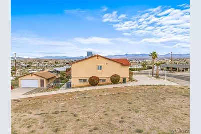1649 Alta Vista Road, Bullhead City, AZ 86442 - Photo 76