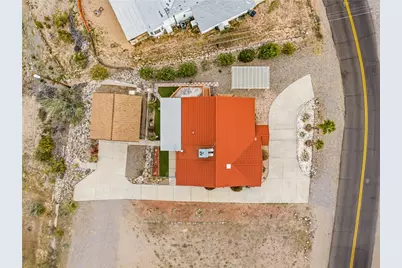 1649 Alta Vista Road, Bullhead City, AZ 86442 - Photo 90