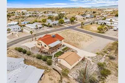 1649 Alta Vista Road, Bullhead City, AZ 86442 - Photo 96