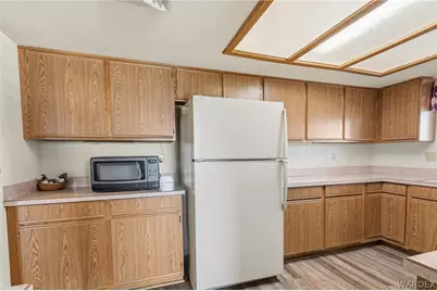1649 Alta Vista Road, Bullhead City, AZ 86442 - Photo 18