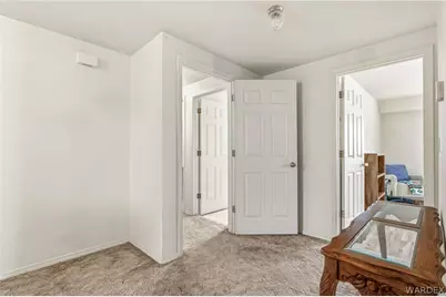 1649 Alta Vista Road, Bullhead City, AZ 86442 - Photo 54