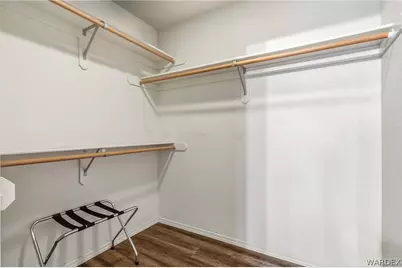 1649 Alta Vista Road, Bullhead City, AZ 86442 - Photo 32