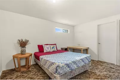 1649 Alta Vista Road, Bullhead City, AZ 86442 - Photo 46