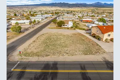 1649 Alta Vista Road, Bullhead City, AZ 86442 - Photo 78