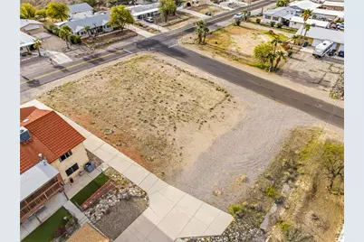 1649 Alta Vista Road, Bullhead City, AZ 86442 - Photo 80