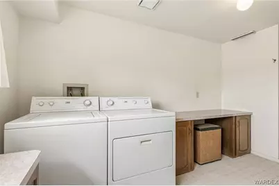 1649 Alta Vista Road, Bullhead City, AZ 86442 - Photo 52