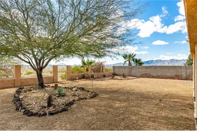 2290 Shadow Canyon Drive, Bullhead City, AZ 86442 - Photo 42